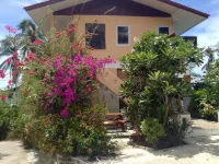 Sairee View Resort Hotel a Taa Then Bay / Cape Yaay Nee