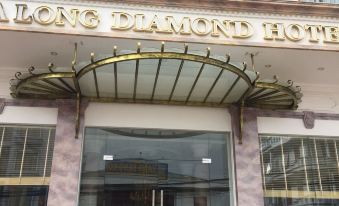 Halong Diamond Hotel