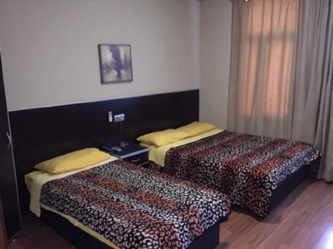 hotels near cafe flor in iskenderun 2021 hotels trip com