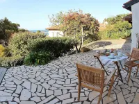 Les Digues Vauban Hotels in Ciboure
