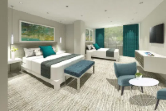 Hotel Mome