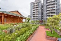 시티 컴포트 인 광저우 중러우탄 컬쳐 스퀘어 중이 농업공학원-바이윈/백운 캠퍼스 주변 호텔