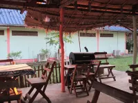 Moutain View Guest House