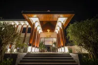 Sabara Angkor Resort & Spa