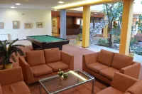 Hotel Bankya Palace Hotels in Bankja