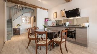 apartment-with-2-bedrooms-in-beaune-with-wifi