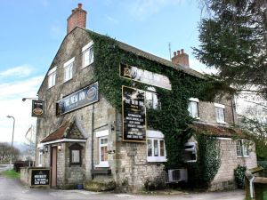 The New Inn