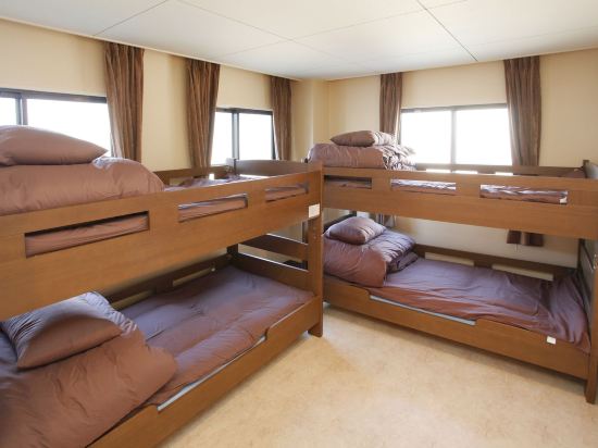 甲府の駅レンタカー甲府営業所の格安素泊まりホテルを宿泊予約 22年おすすめ素泊まりホテル Trip Com