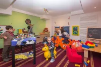Hotel Maria