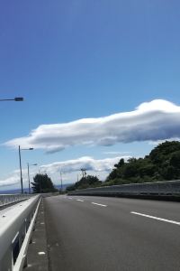 大島三原山附近住宿 人氣飯店優惠推薦訂房 Trip Com
