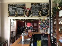 Daylesford Art Motel Hoteles en Daylesford