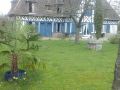 house-with-3-bedrooms-in-st-victor-de-chretienville-with-enclosed-gar