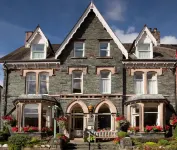The Edwardene Hotels in Saint John's Castlerigg and Wythburn