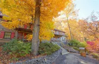 Sugar Tree Inn