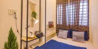 Cactusland Homestay - Tran Hung Dao - 标准双人间