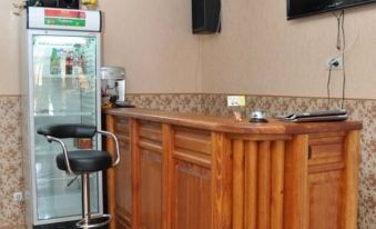 Like Home Hostel - Housity