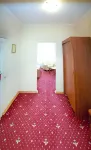 Orion Hotel