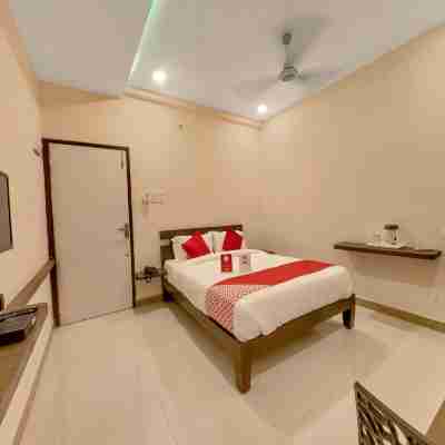 OYO 12231 Sai Vihar Rooms