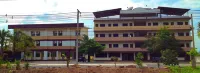Sunshine Mansion Hotels in 
