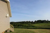 Wood Duck Cottage - Merinäköala