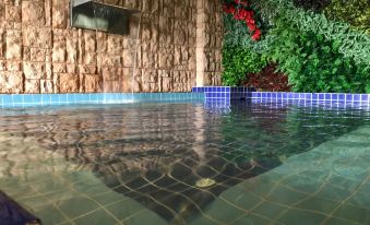KSL Hot Spring Resort