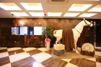 Leidea Hotel Hotels in Busan