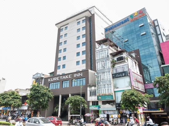 Kuretake Inn Kim Ma 132 Room Reviews Photos Hanoi 21 Deals Price Trip Com Kuretake Inn Kim Ma 132 Room Reviews Photos Hanoi 21 Deals Price Trip Com