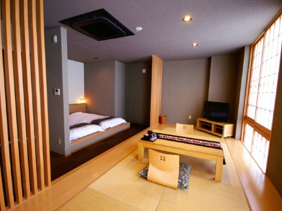 箱根 強羅にごりの湯宿 のうのう箱根の口コミ 宿泊予約 Trip Com 箱根 強羅にごりの湯宿 のうのう箱根の口コミ 宿泊予約 Trip Com