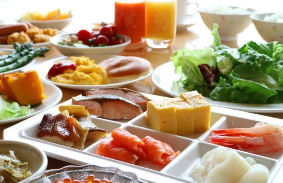 富良野王子大酒店/滑雪度假村