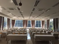 Pechmaneekan Beach Resort Hotels in Amphoe Sai Yok