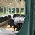 Crouchers Hotel Hotels in Aldwick