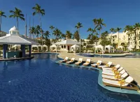 Iberostar Selection Bávaro Suites - Pools