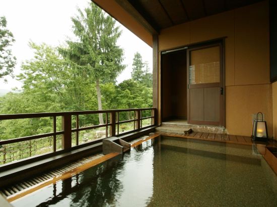 妙高の星野公園周辺のホテル 22おすすめ旅館 宿 Trip Com