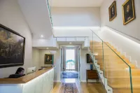 Villa Pulejo Hotels in San Pier Niceto
