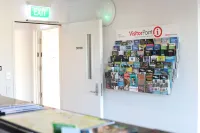 Uni Motel Hotels in Tamahere