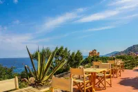 Hotel Costa Paradiso - Wifi