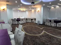 Beautiful Hotel Taipei Hotels in New Taipei City