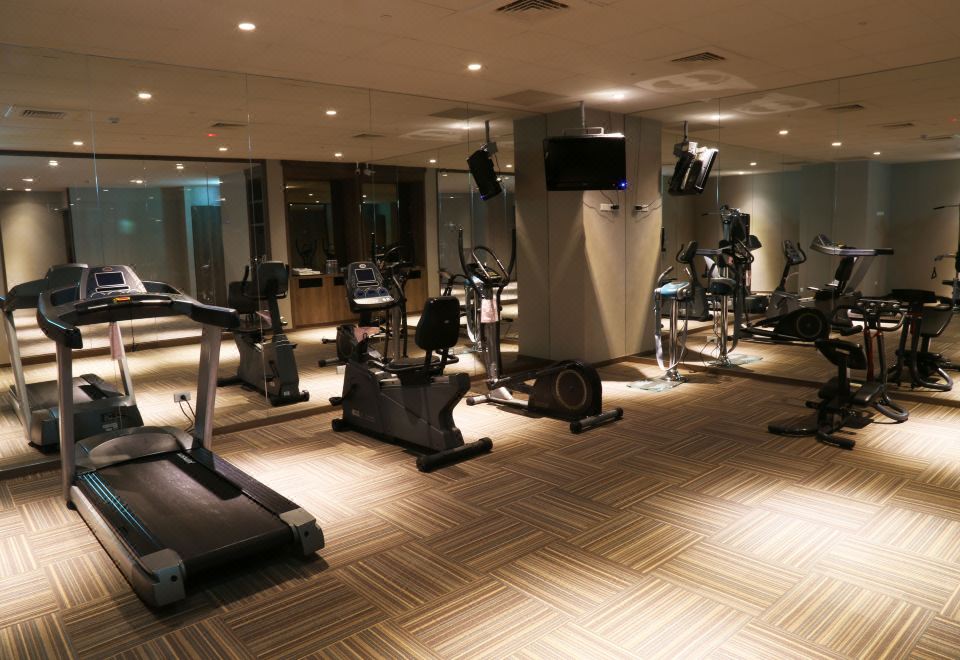 자이 시내 호텔 외관 비교 예시