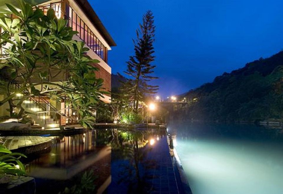 4. 볼란도 우라이 ..