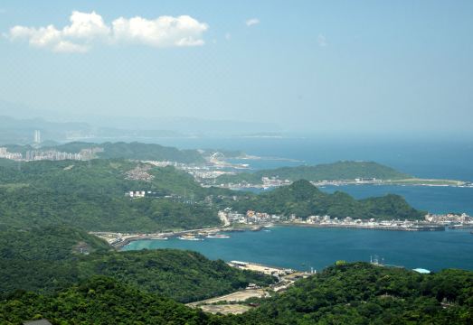 객실 상세 사진