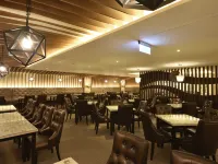 Good hotel Các khách sạn gần Đại học quốc gia Cao Hùng (NKNU) - Cơ sở Hòa Bình