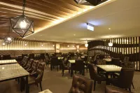 Sun Hotel Các khách sạn ở Cao Hùng
