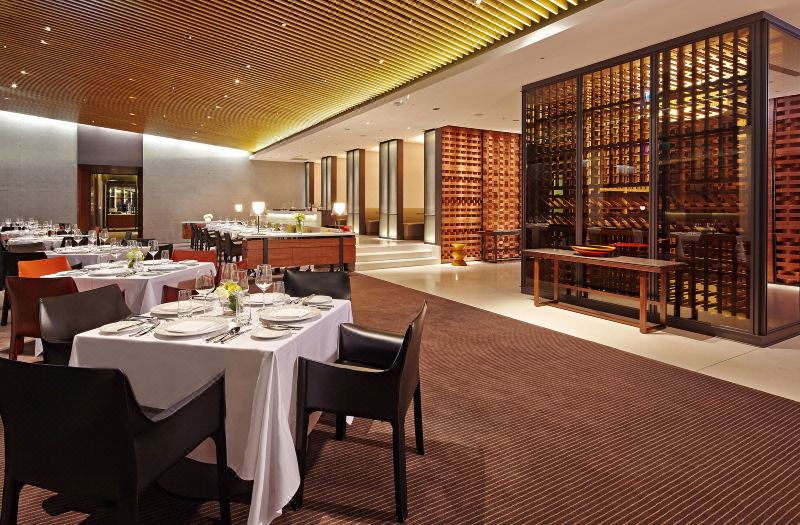 eslite hotel photo 5