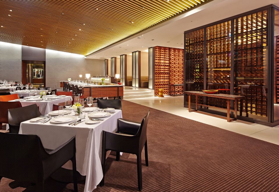 에슬라이트 호텔 객실 사진