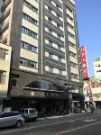 Sunrise Hotel - 2-Star