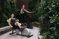 iclub To Kwa Wan Hotel