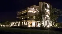W Star Bed and Breakfast 이란 호텔