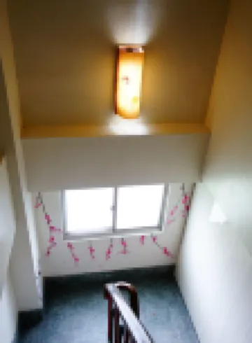 拉瓦宅輕旅店(僅接待18~40歲青年旅人)