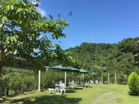 Apollo Resort Hotel Hotels in Jiji Town
