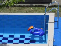 I Leisure B&B - Villalar